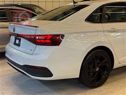 فولكسفاغن جيتا